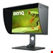  BenQ SW270C 27inch Photographer Monitor