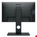  BenQ SW270C 27inch Photographer Monitor
