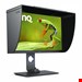  BenQ SW270C 27inch Photographer Monitor