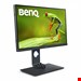  BenQ SW270C 27inch Photographer Monitor