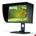  BenQ SW271 27inch 4K UHD Photographer IPS Monitor