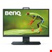  BenQ SW271 27inch 4K UHD Photographer IPS Monitor