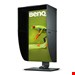  BenQ SW271 27inch 4K UHD Photographer IPS Monitor