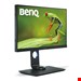  BenQ SW271 27inch 4K UHD Photographer IPS Monitor