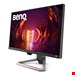  BenQ MOBIUZ EX2710 27 Inch 144Hz IPS Gaming Monitor
