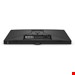  BenQ MOBIUZ EX2710 27 Inch 144Hz IPS Gaming Monitor