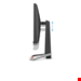 BenQ EX2710s 27Inch IPS 165Hz Gaming Monitor 