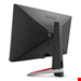 BenQ EX2710s 27Inch IPS 165Hz Gaming Monitor 