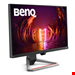 BenQ EX2710s 27Inch IPS 165Hz Gaming Monitor 
