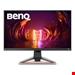BenQ EX2710s 27Inch IPS 165Hz Gaming Monitor 