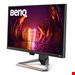 BenQ EX2710s 27Inch IPS 165Hz Gaming Monitor 