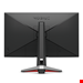 BenQ EX2710s 27Inch IPS 165Hz Gaming Monitor 