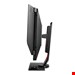  BenQ ZOWIE XL2746S 240Hz DyAc+ 27inch Esports Gaming Monitor