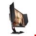  BenQ ZOWIE XL2746S 240Hz DyAc+ 27inch Esports Gaming Monitor