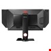  BenQ ZOWIE XL2746S 240Hz DyAc+ 27inch Esports Gaming Monitor