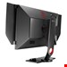  BenQ ZOWIE XL2746S 240Hz DyAc+ 27inch Esports Gaming Monitor