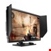  BenQ ZOWIE XL2746S 240Hz DyAc+ 27inch Esports Gaming Monitor