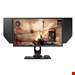  BenQ ZOWIE XL2746S 240Hz DyAc+ 27inch Esports Gaming Monitor