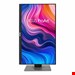  ASUS ProArt Display PA278QV 27Inch Professional Monitor