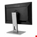  ASUS ProArt Display PA278QV 27Inch Professional Monitor