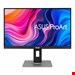  ASUS ProArt Display PA278QV 27Inch Professional Monitor