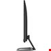  BenQ GW2780 27 Inch Full HD Eye-Care Monitor