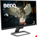  BenQ GW2780 27 Inch Full HD Eye-Care Monitor