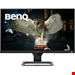  BenQ GW2780 27 Inch Full HD Eye-Care Monitor