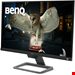  BenQ GW2780 27 Inch Full HD Eye-Care Monitor
