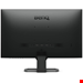  BenQ GW2780 27 Inch Full HD Eye-Care Monitor