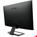  BenQ GW2780 27 Inch Full HD Eye-Care Monitor