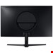  SAMSUNG C27RG50 27 Inch 240Hz G-SYNC Curved Gaming Monitor