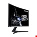  SAMSUNG C27RG50 27 Inch 240Hz G-SYNC Curved Gaming Monitor