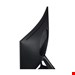  SAMSUNG C27RG50 27 Inch 240Hz G-SYNC Curved Gaming Monitor