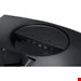  SAMSUNG C27RG50 27 Inch 240Hz G-SYNC Curved Gaming Monitor