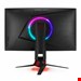  ASUS ROG STRIX XG27WQ 27 inch FreeSync Gaming Monitor