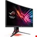  ASUS ROG STRIX XG27WQ 27 inch FreeSync Gaming Monitor