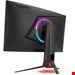  ASUS ROG STRIX XG27WQ 27 inch FreeSync Gaming Monitor