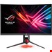  ASUS ROG STRIX XG27WQ 27 inch FreeSync Gaming Monitor