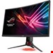  ASUS ROG STRIX XG27WQ 27 inch FreeSync Gaming Monitor