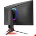  ASUS ROG STRIX XG27WQ 27 inch FreeSync Gaming Monitor