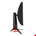 ASUS ROG STRIX XG27WQ 27 inch FreeSync Gaming Monitor