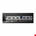  ASUS ROG STRIX XG27WQ 27 inch FreeSync Gaming Monitor