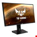   ASUS TUF Gaming VG27BQ  27Inch WQHD HDR Gaming Monitor