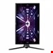 Samsung Odyssey G3 LF27G35T 27 Inch 144Hz FreeSync Gaming Monitor 