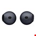  قیمت ایرباد ریزر Hammerhead True Wireless      Razer Hammerhead True Wireless Earbuds