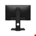  BenQ GW2480T 24 Inch FULLHD Eye-Care  Monitor