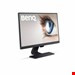  BenQ GW2480T 24 Inch FULLHD Eye-Care  Monitor