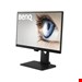  BenQ GW2480T 24 Inch FULLHD Eye-Care  Monitor