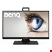  BenQ GW2480T 24 Inch FULLHD Eye-Care  Monitor
